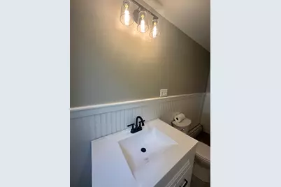 54 Hebron Ave #Left, Attleboro, MA 02703 - Photo 15