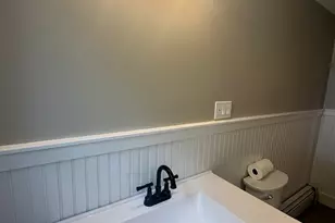 54 Hebron Ave, Attleboro, MA 02703 - Photo 15