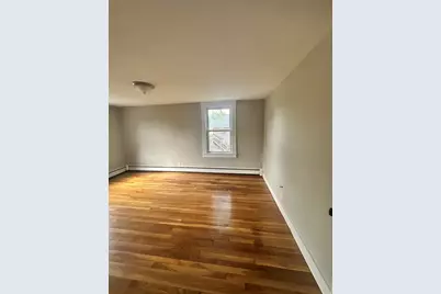 54 Hebron Ave #Left, Attleboro, MA 02703 - Photo 33