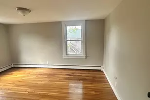 54 Hebron Ave, Attleboro, MA 02703 - Photo 33