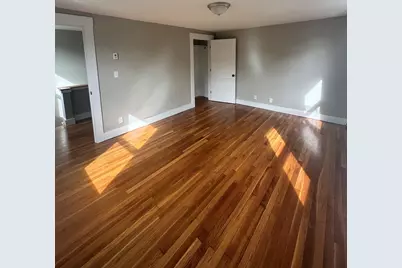 54 Hebron Ave #Left, Attleboro, MA 02703 - Photo 27