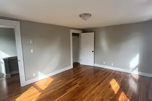 54 Hebron Ave, Attleboro, MA 02703 - Photo 27