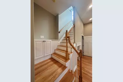 54 Hebron Ave #Left, Attleboro, MA 02703 - Photo 21