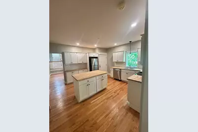 54 Hebron Ave #Left, Attleboro, MA 02703 - Photo 11