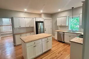 54 Hebron Ave, Attleboro, MA 02703 - Photo 11