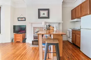 9 Buswell St, Boston, MA 02215 - Photo 3