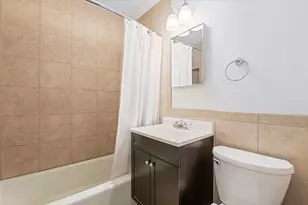 9 Buswell St, Boston, MA 02215 - Photo 5