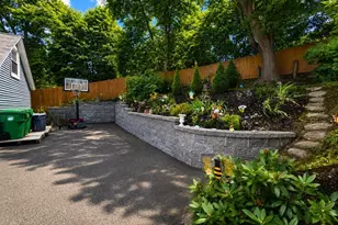 189 Oak St, Clinton, MA 01510 - Photo 5