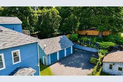 189 Oak St, Clinton, MA 01510 - Photo 31