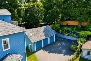 189 Oak St, Clinton, MA 01510 - Photo 31