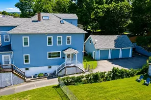 189 Oak St, Clinton, MA 01510 - Photo 3