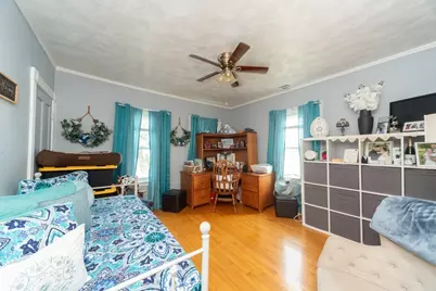 189 Oak St, Clinton, MA 01510 - Photo 23