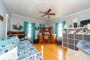 189 Oak St, Clinton, MA 01510 - Photo 23