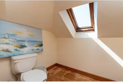 189 Oak St, Clinton, MA 01510 - Photo 27