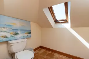 189 Oak St, Clinton, MA 01510 - Photo 27