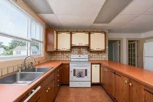 189 Oak St, Clinton, MA 01510 - Photo 7