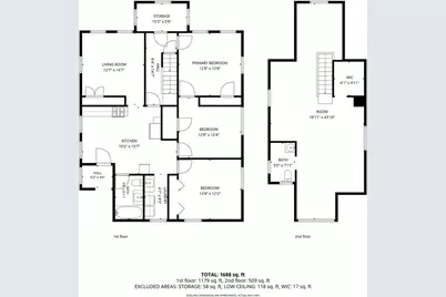 189 Oak St, Clinton, MA 01510 - Photo 29