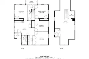 189 Oak St, Clinton, MA 01510 - Photo 29