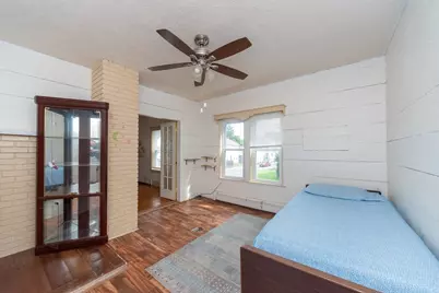 189 Oak St, Clinton, MA 01510 - Photo 13