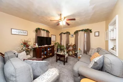 189 Oak St, Clinton, MA 01510 - Photo 19