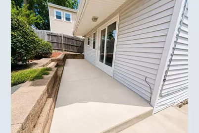 14 Newbury, Revere, MA 02151 - Photo 13