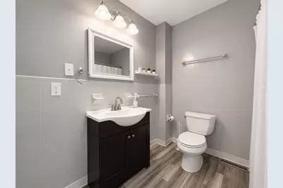 14 Newbury, Revere, MA 02151 - Photo 7