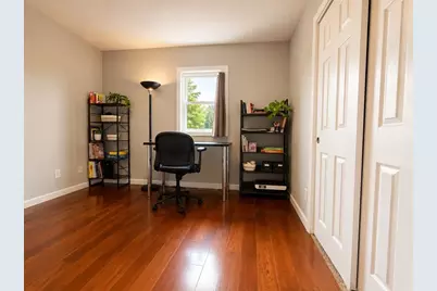 14 Newbury, Revere, MA 02151 - Photo 5
