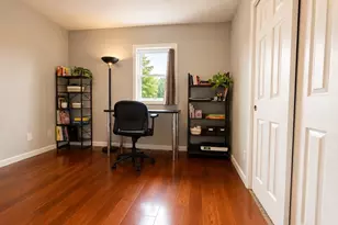 14 Newbury St, Revere, MA 02151 - Photo 9