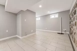 14 Newbury St, Revere, MA 02151 - Photo 19