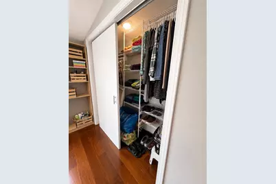 14 Newbury, Revere, MA 02151 - Photo 3