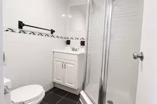 14 Newbury St, Revere, MA 02151 - Photo 15