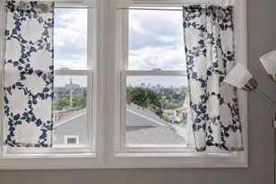 14 Newbury St, Revere, MA 02151 - Photo 13
