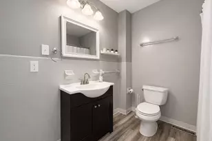 14 Newbury St, Revere, MA 02151 - Photo 11