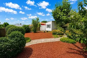14 Newbury St, Revere, MA 02151 - Photo 25