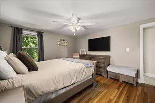 12 Billings St, Taunton, MA 02780 - Photo 17