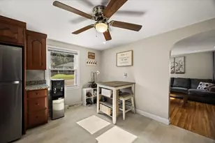 12 Billings St, Taunton, MA 02780 - Photo 9