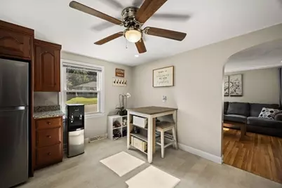 12 Billings Street, Taunton, MA 02780 - Photo 7