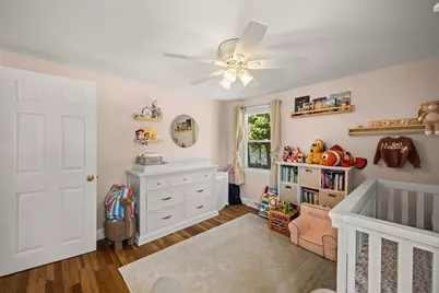 12 Billings Street, Taunton, MA 02780 - Photo 17