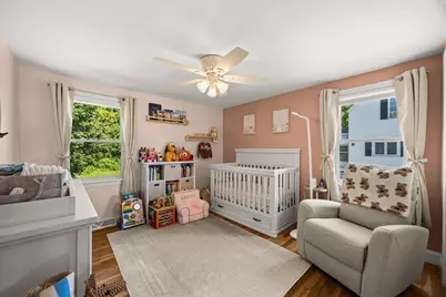 12 Billings Street, Taunton, MA 02780 - Photo 15