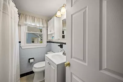 12 Billings Street, Taunton, MA 02780 - Photo 11