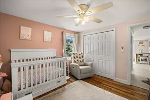 12 Billings St, Taunton, MA 02780 - Photo 19