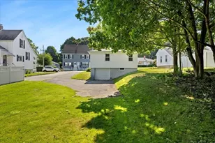 12 Billings St, Taunton, MA 02780 - Photo 5