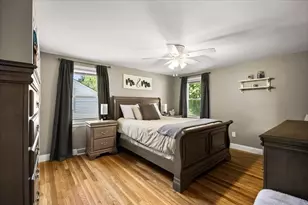 12 Billings St, Taunton, MA 02780 - Photo 15