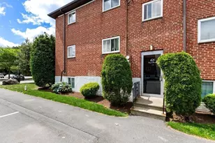 68 Bryon Rd, Boston, MA 02467 - Photo 1