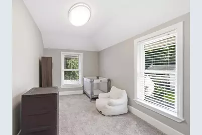 1 Oak St, Tewksbury, MA 01876 - Photo 15