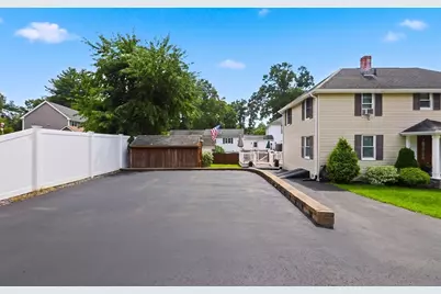 1 Oak St, Tewksbury, MA 01876 - Photo 21