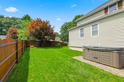 1 Oak St, Tewksbury, MA 01876 - Photo 25
