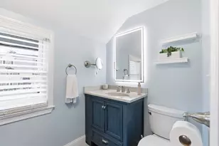 1 Oak St, Tewksbury, MA 01876 - Photo 23