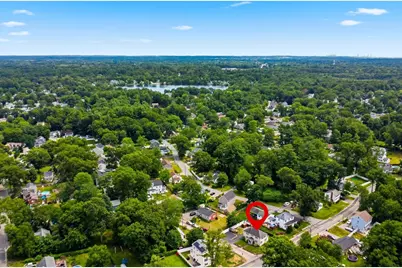 1 Oak St, Tewksbury, MA 01876 - Photo 29