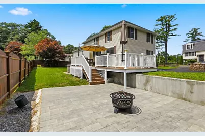 1 Oak St, Tewksbury, MA 01876 - Photo 23